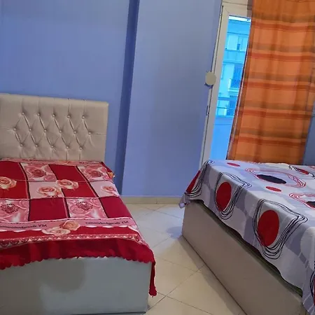 Xhoel Apartament